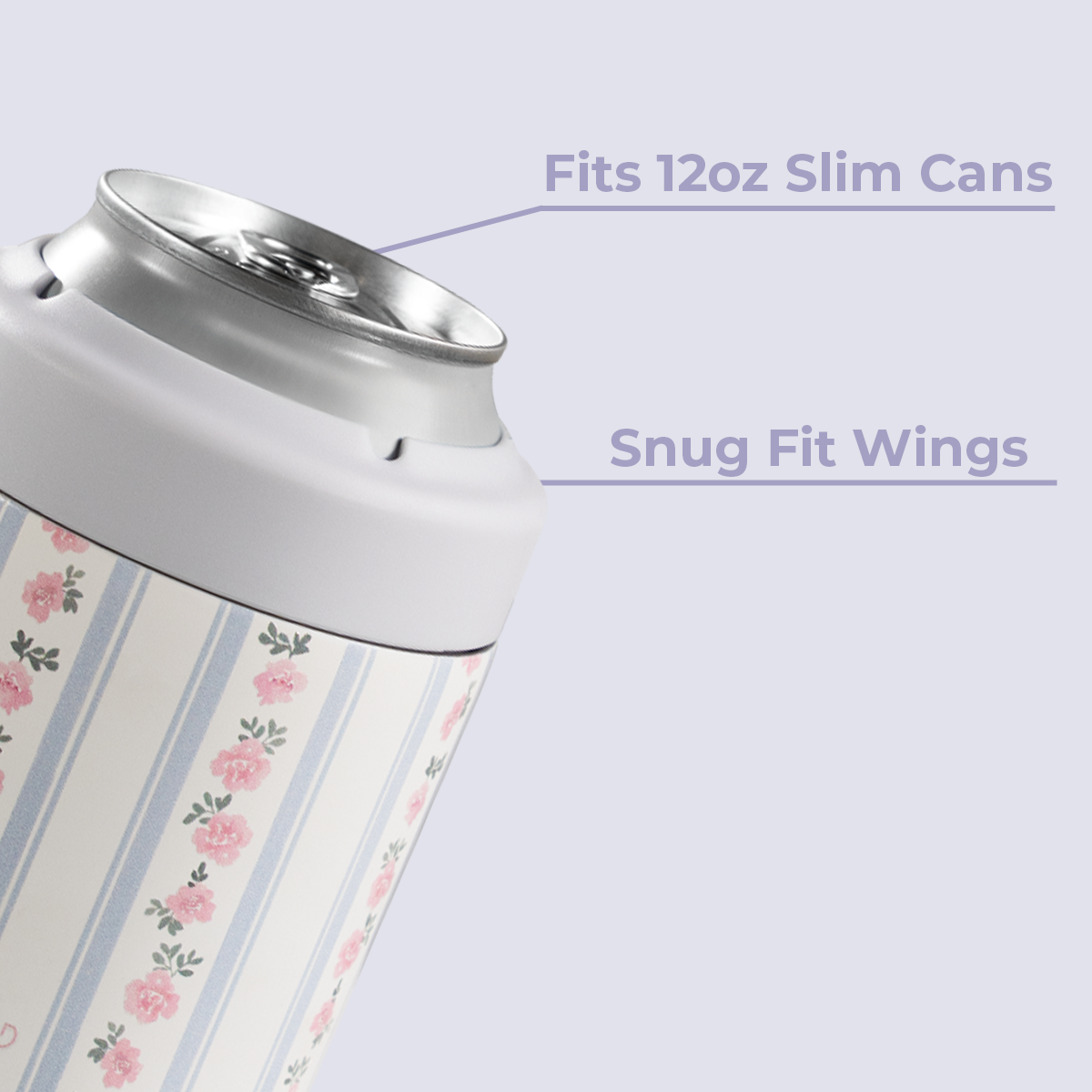 primrose-12oz-355ml-f2 840494400456_8.png