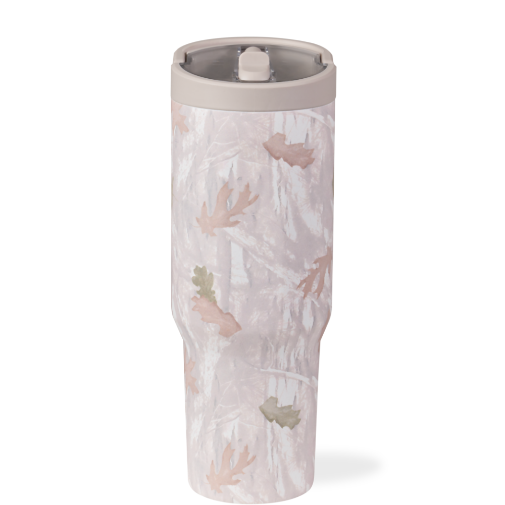 camo-32oz-946ml-p0 Amazon-ProductImages-Sport32-Camo-4.png