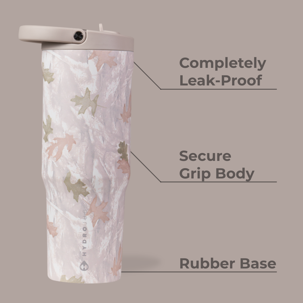 camo-32oz-946ml-p0 Amazon-ProductImages-Sport32-Camo-6.png