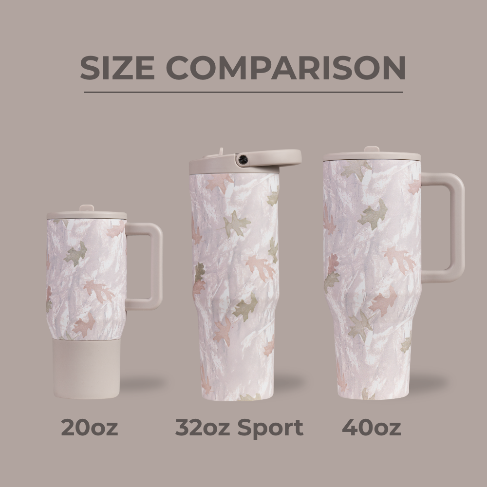 camo-32oz-946ml-p0 Amazon-ProductImages-Sport32-Camo-8.png
