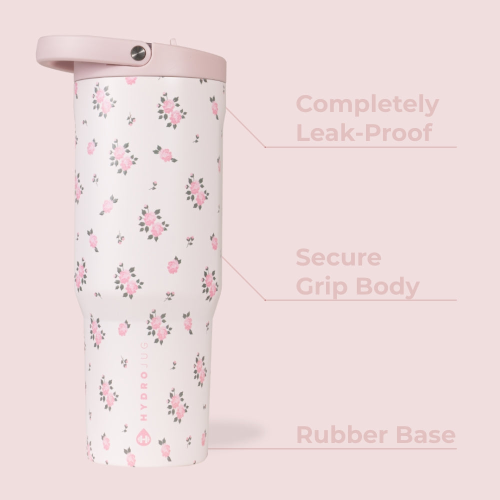 wildrose-40oz-1182ml-k9 Amazon-ProductImages-Sport40-WildRose-6_7e9fb76c-384c-46b7-8bc2-8ed613420b46.jpg