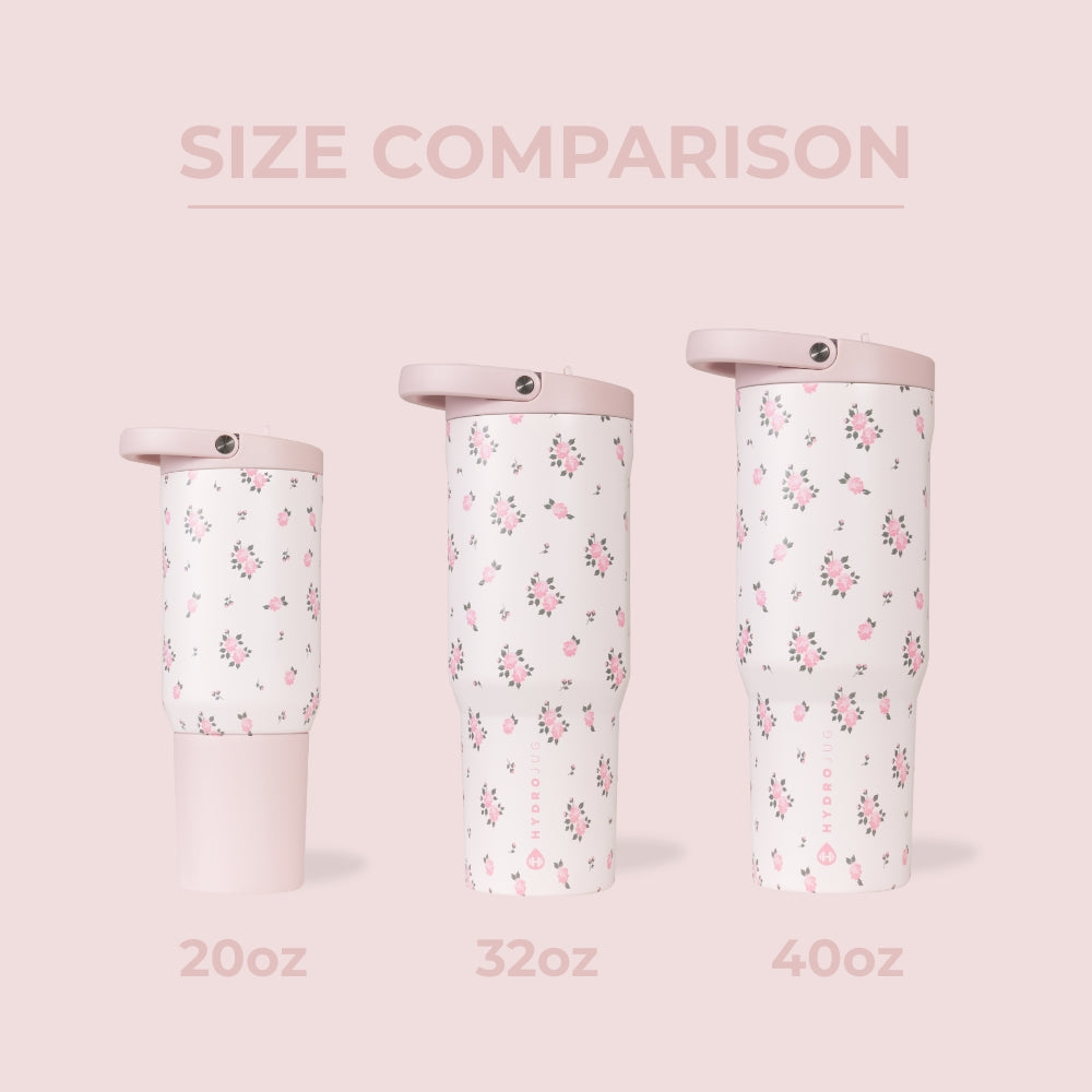 wildrose-40oz-1182ml-k9 Amazon-ProductImages-Sport40-WildRose-8_594bceba-2ecb-465a-b953-8d73c42e8fbe.jpg