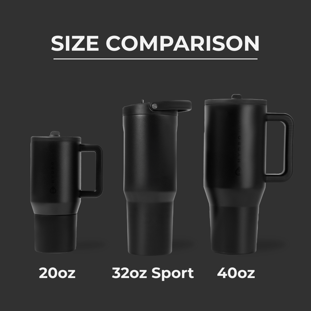 black-32oz-946ml-l8 Amazon-Product_Images-Sport32-Black-7.png