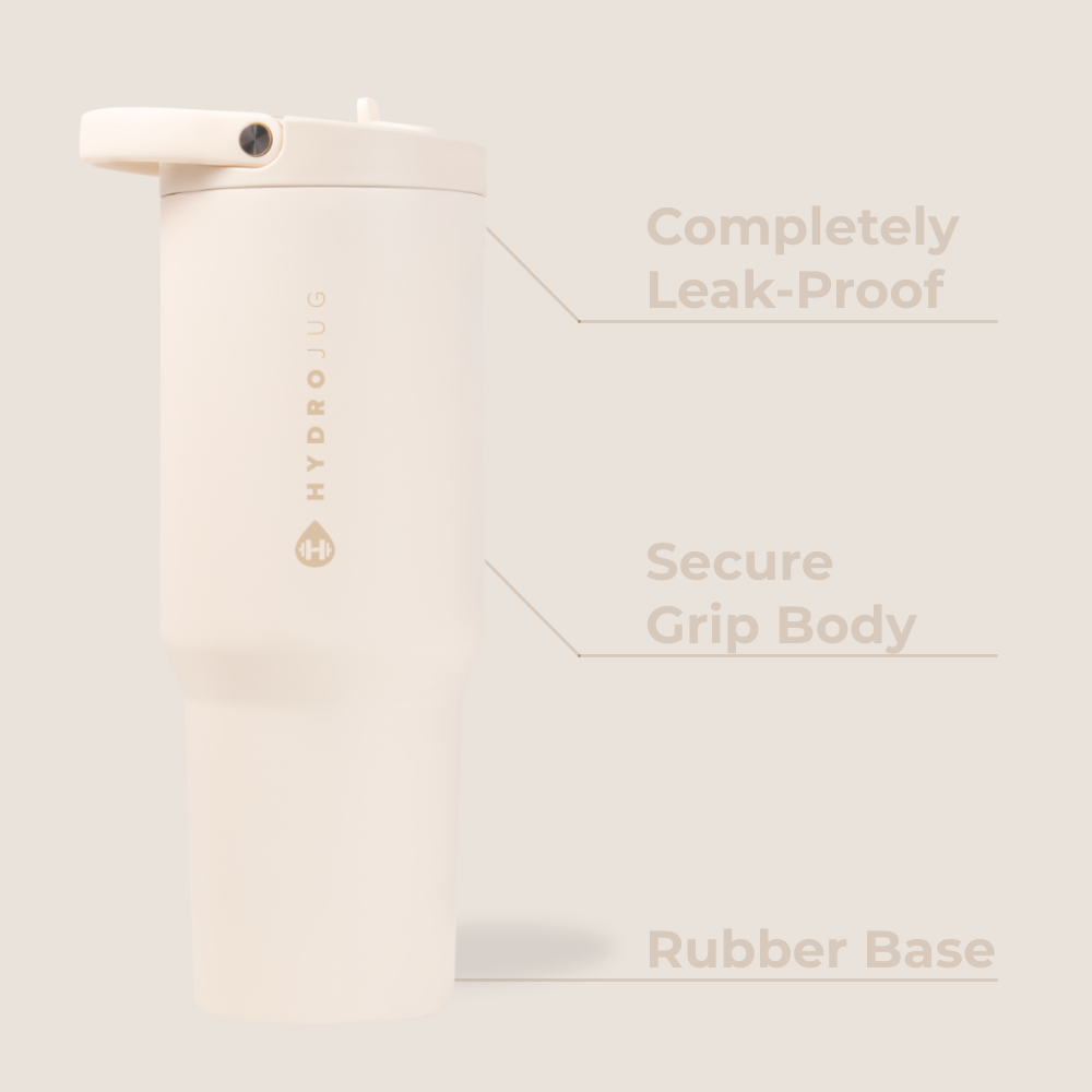 cream-32oz-946ml-q0 Amazon-Product_Images-Sport32-Cream-5.png