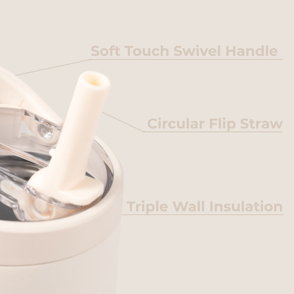 cream-32oz-946ml-q0 Amazon-Product_Images-Sport32-Cream-6.png