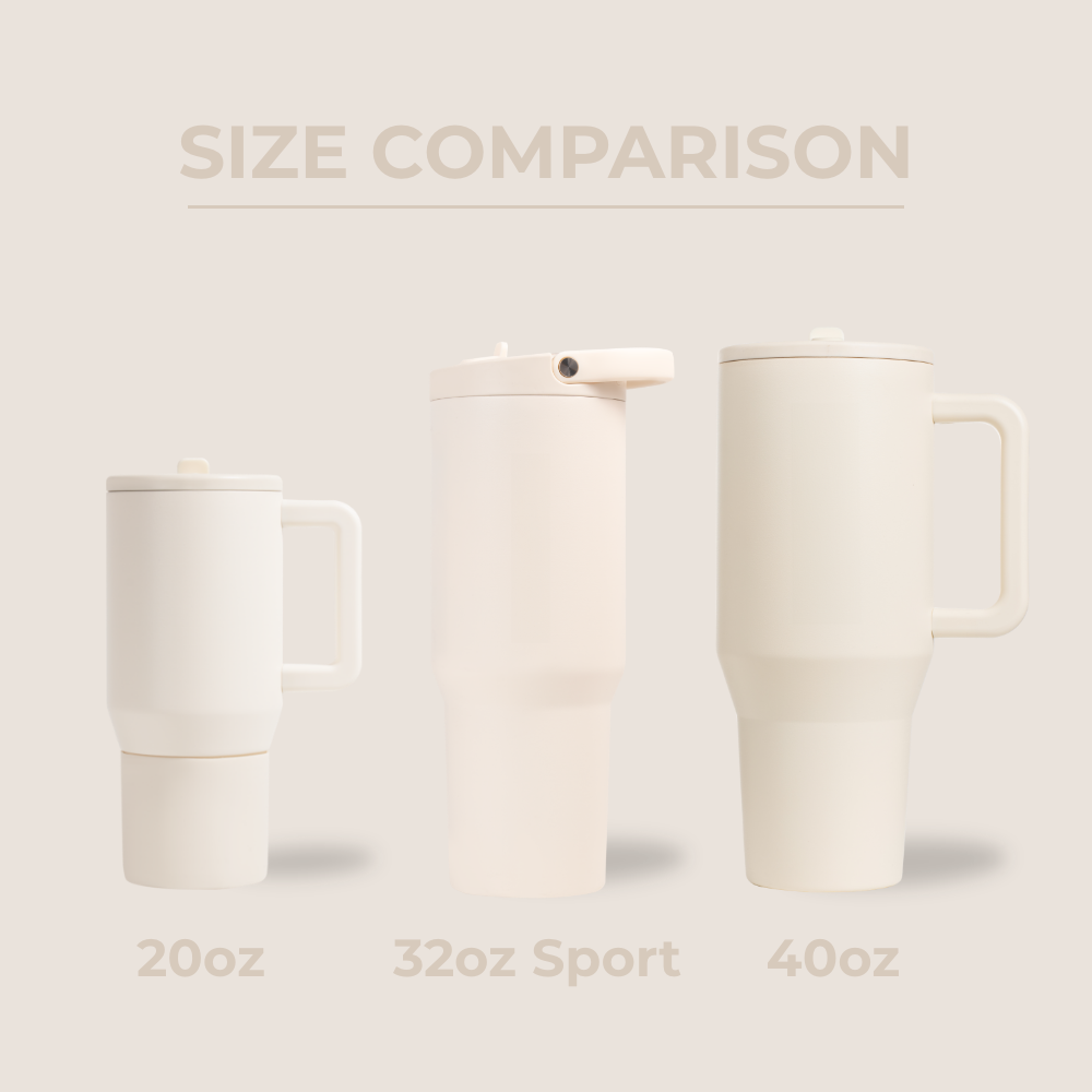 cream-32oz-946ml-q0 Amazon-Product_Images-Sport32-Cream-7.png