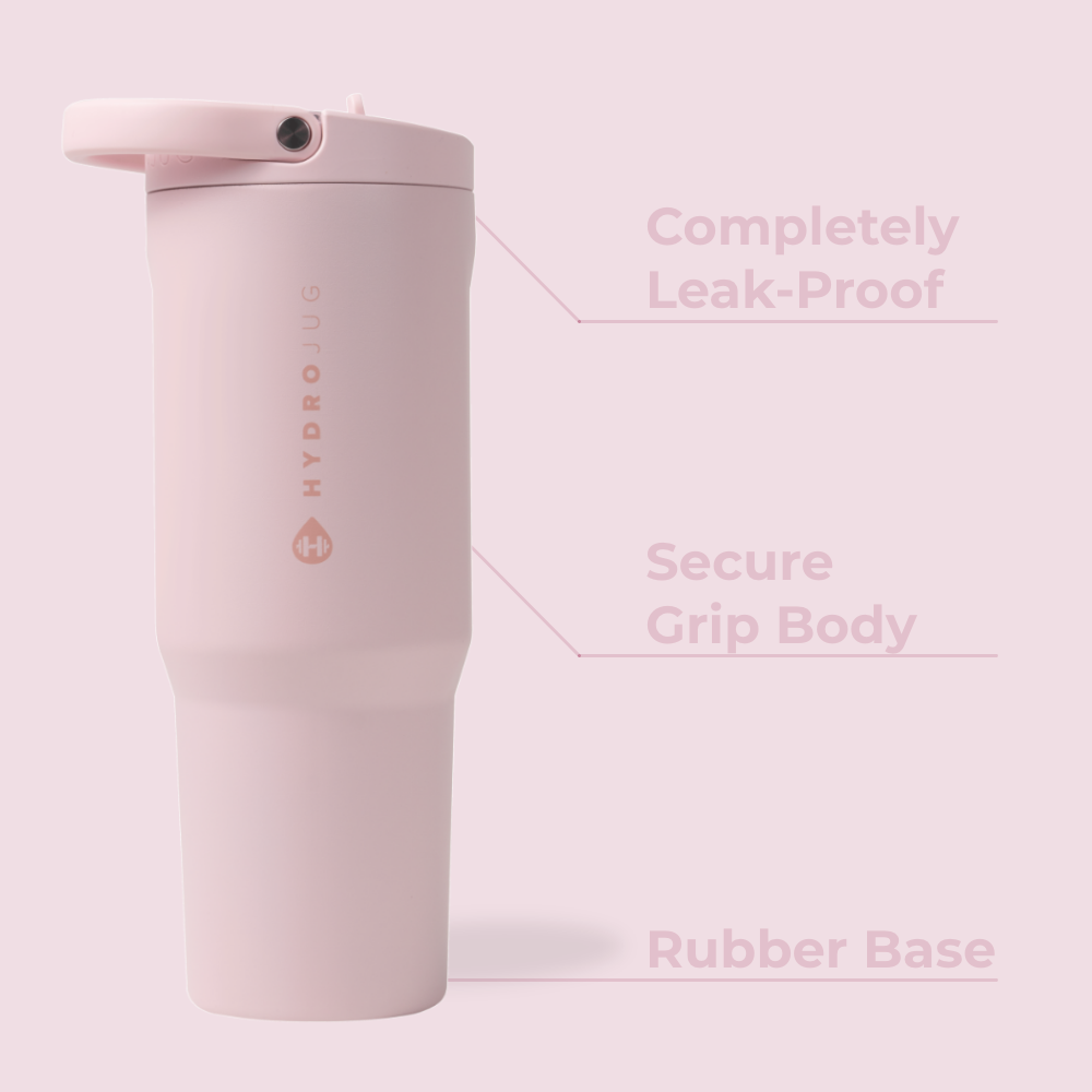 pink-sand-32oz-946ml-t2 Amazon-Product_Images-Sport32-Pink_Sand-5.png