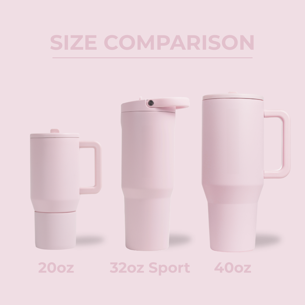 pink-sand-32oz-946ml-t2 Amazon-Product_Images-Sport32-Pink_Sand-7.png