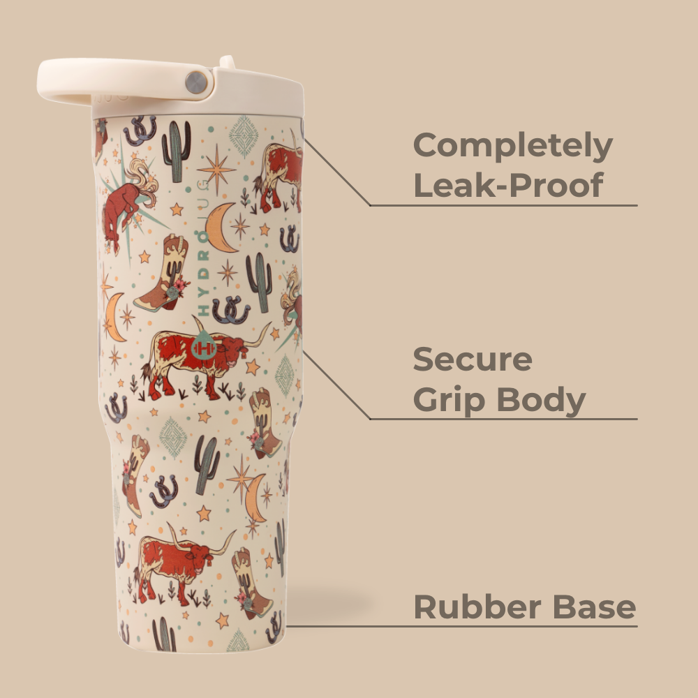 rodeo-32oz-946ml-m5 Amazon-Product_Images-Sport32-Rodeo-5.png