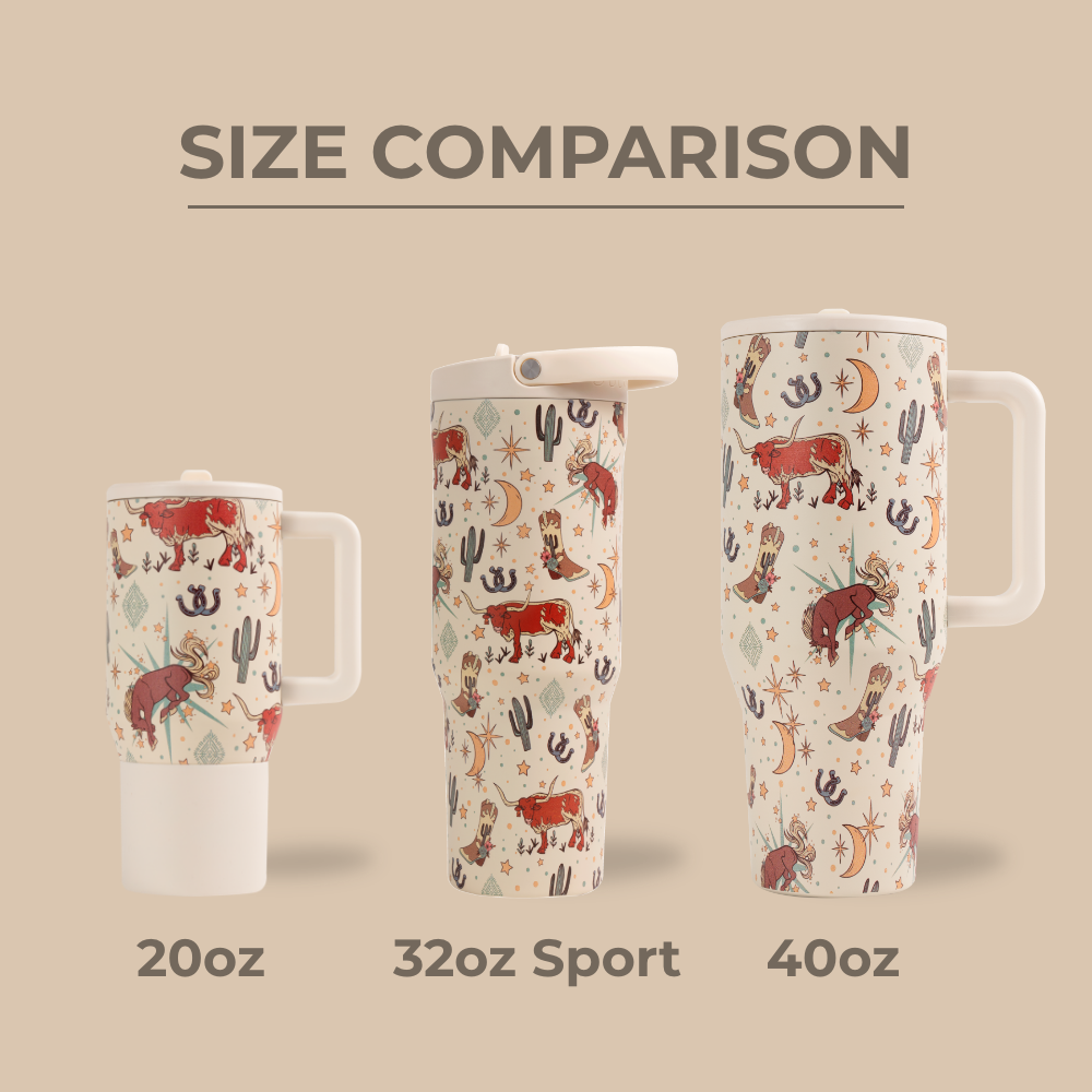 rodeo-32oz-946ml-m5 Amazon-Product_Images-Sport32-Rodeo-7.png