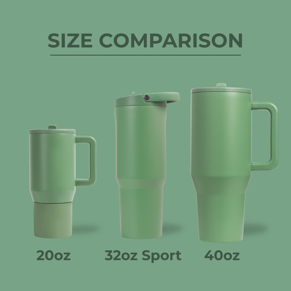 sage-32oz-946ml-b3 Amazon-Product_Images-Sport32-Sage-7.png