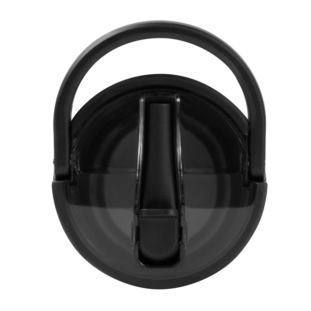 sport-lid-40oz-u8 Amazon-Product_Images-Sport_40-Black_Leopard-3.jpg