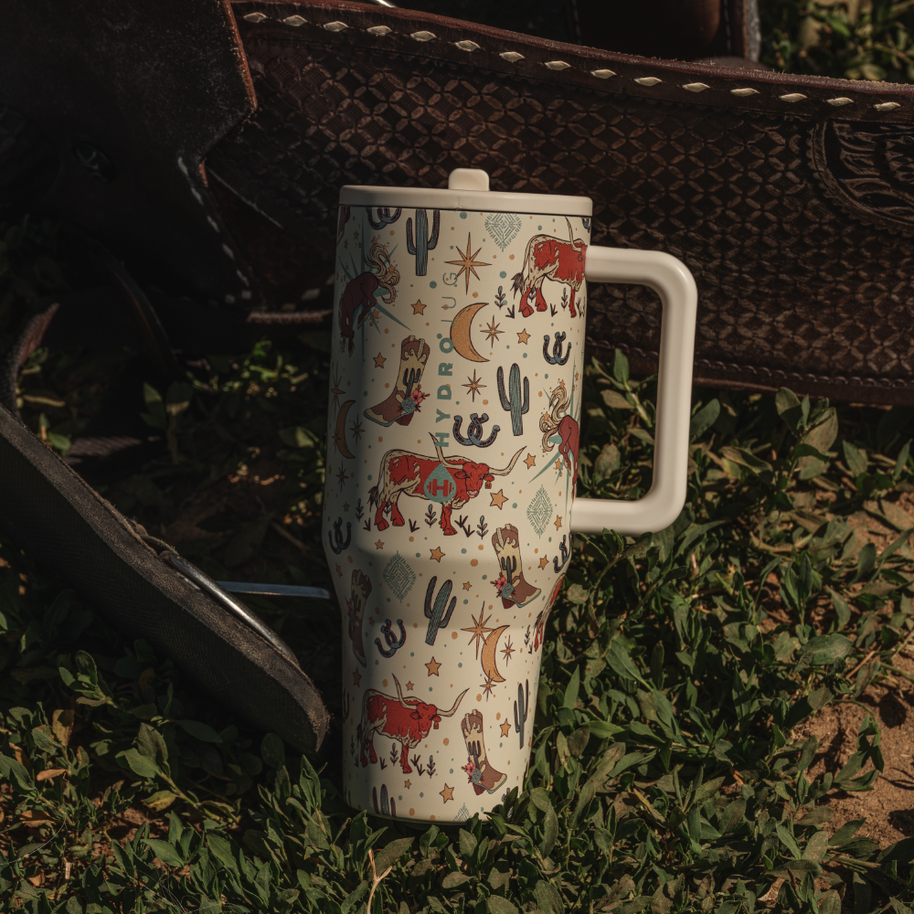 rodeo-40oz-1183ml-y6 Amazon-Product_Images-TRVL-Rodeo-8.png