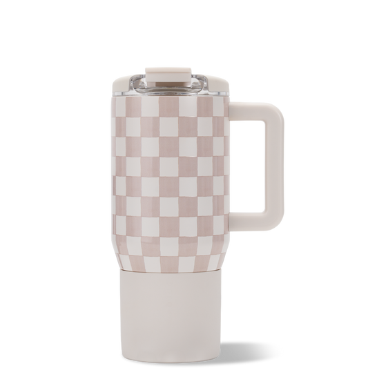 sandstone-20oz-592ml-x8 COFF20-Sandstone-WPI-1.png