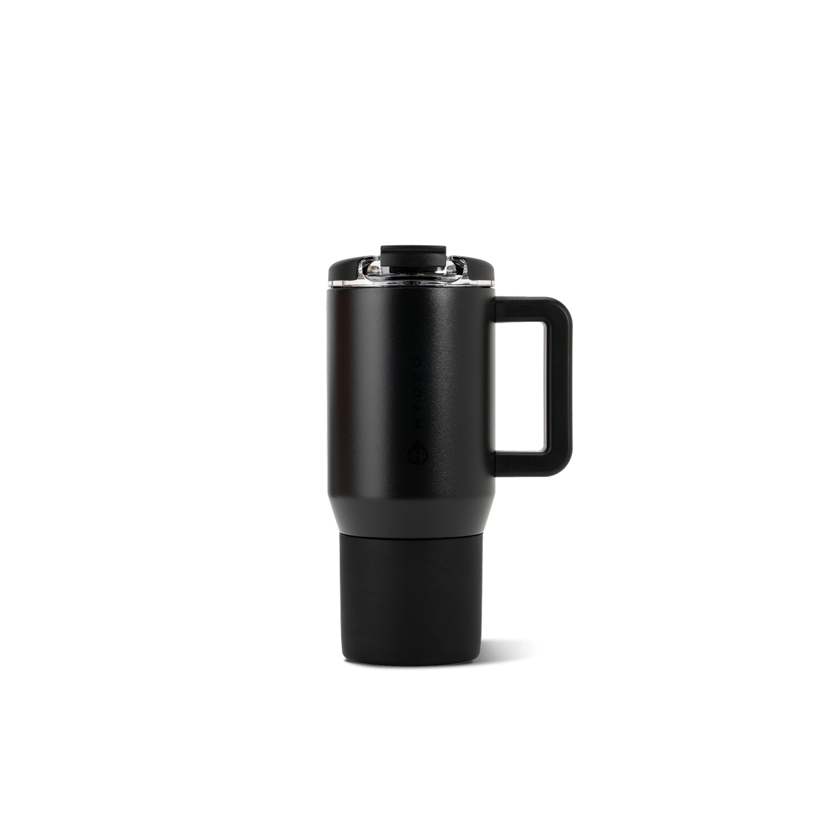 black-20oz-592ml-s5 Coff20-Black-1-WPI.png