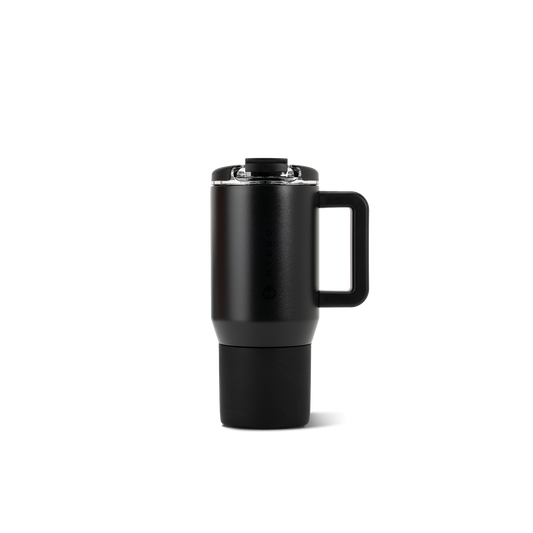 black-20oz-592ml-s5 Coff20-Black-1-WPI.png