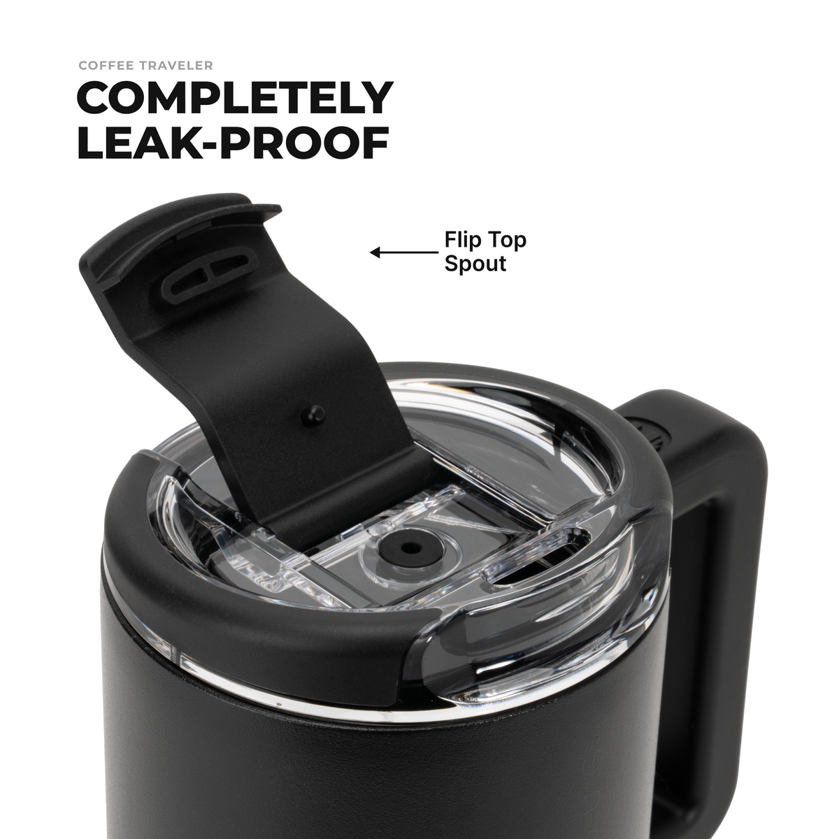 black-20oz-592ml-s5 Coff20-Black-2-WPI.png