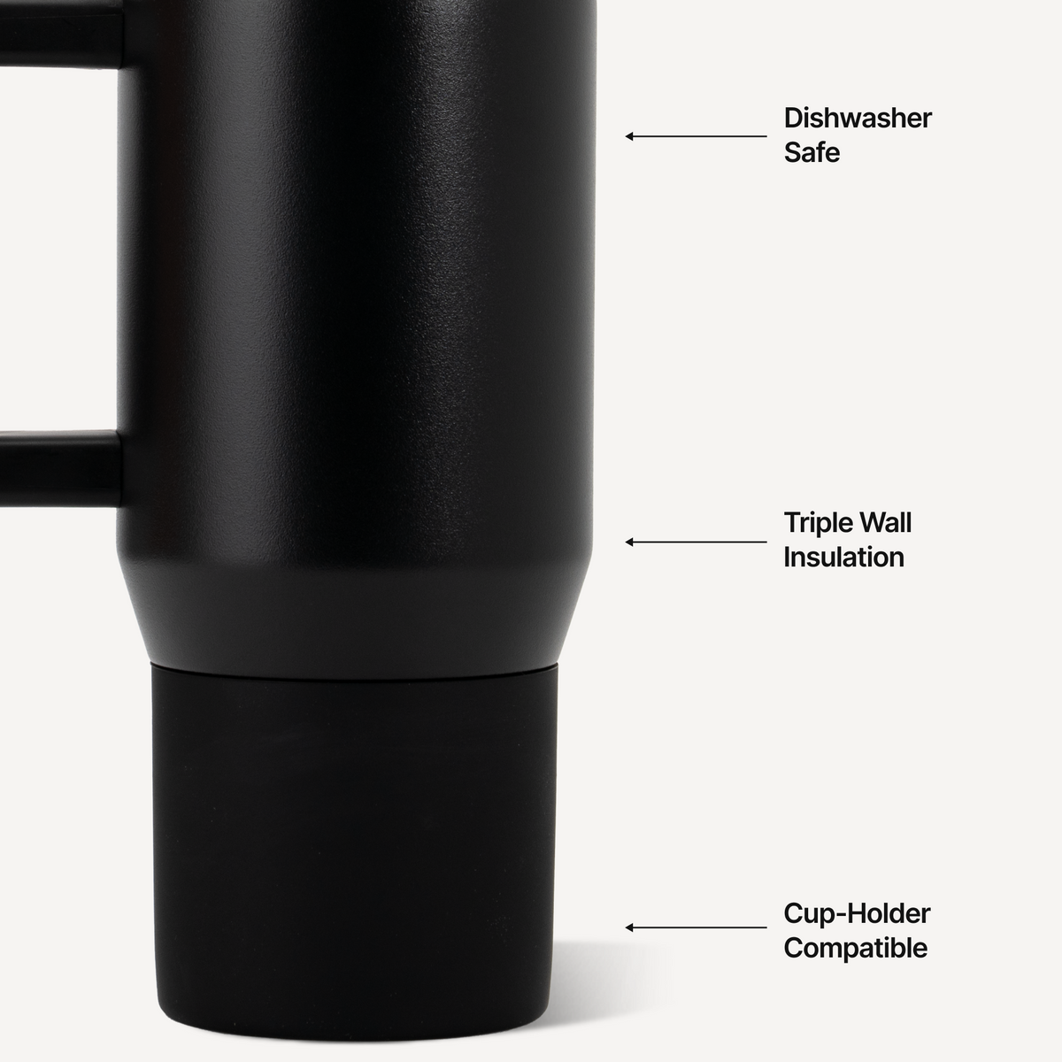 black-20oz-592ml-s5 Coff20-Black-3-WPI.png