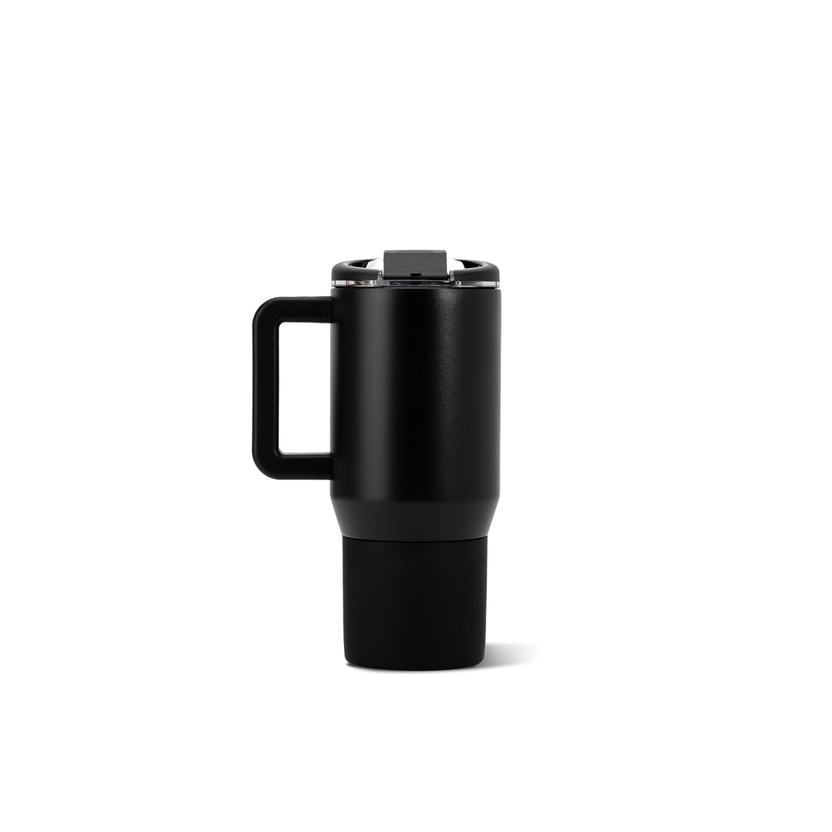 black-20oz-592ml-s5 Coff20-Black-4-WPI.png