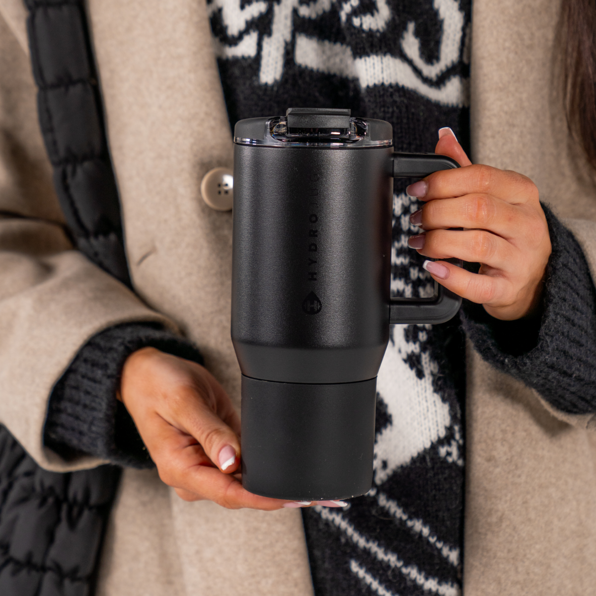 black-20oz-592ml-s5 Coff20-Black-WPI-6.png