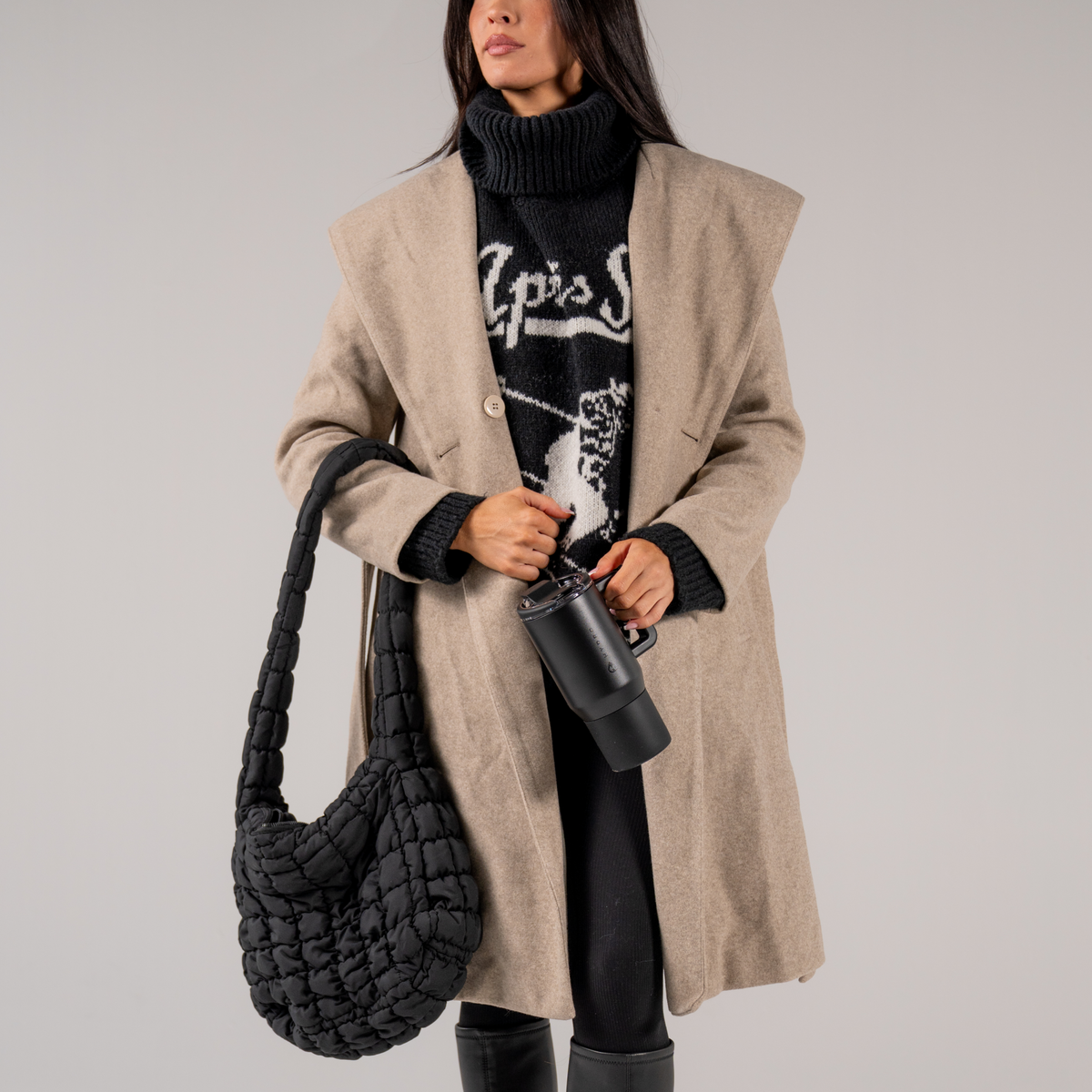 black-20oz-592ml-s5 Coff20-Black-WPI-7.png