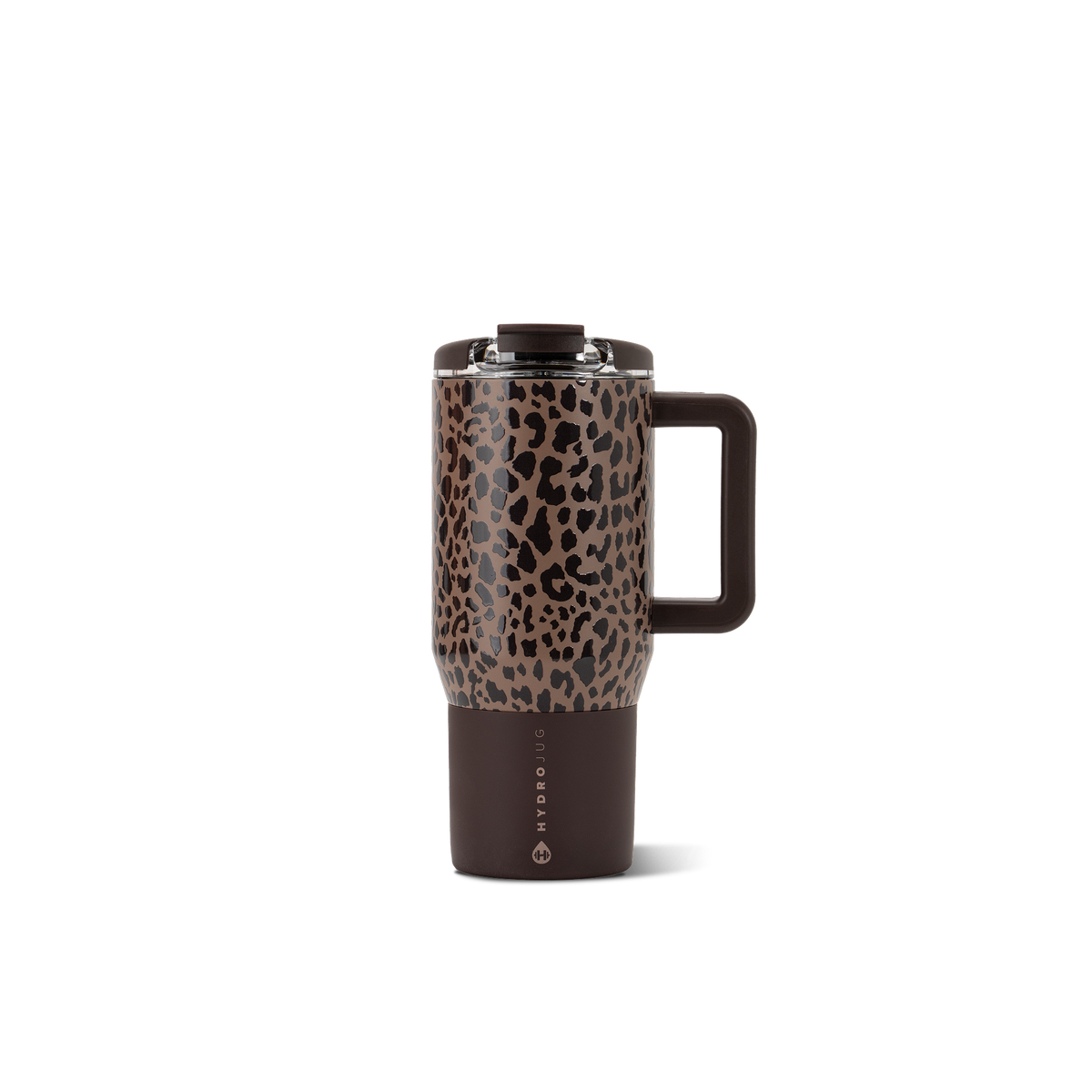 brown-leopard-20oz-592ml-j8 Coff20-BrownLeopard-1-WPI.png