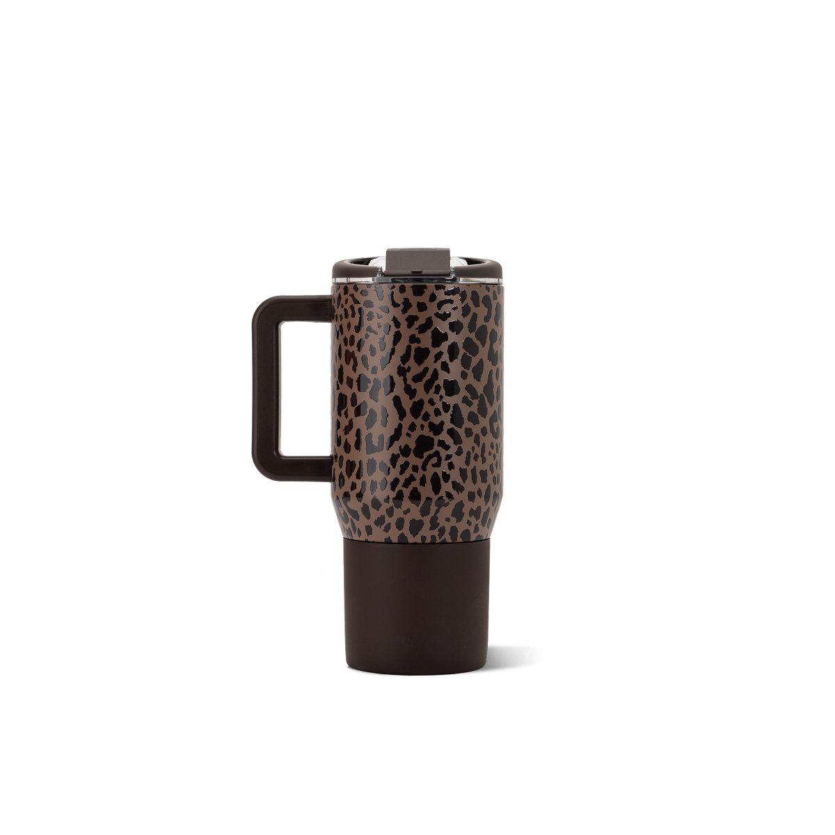 brown-leopard-20oz-592ml-j8 Coff20-BrownLeopard-4-WPI.png