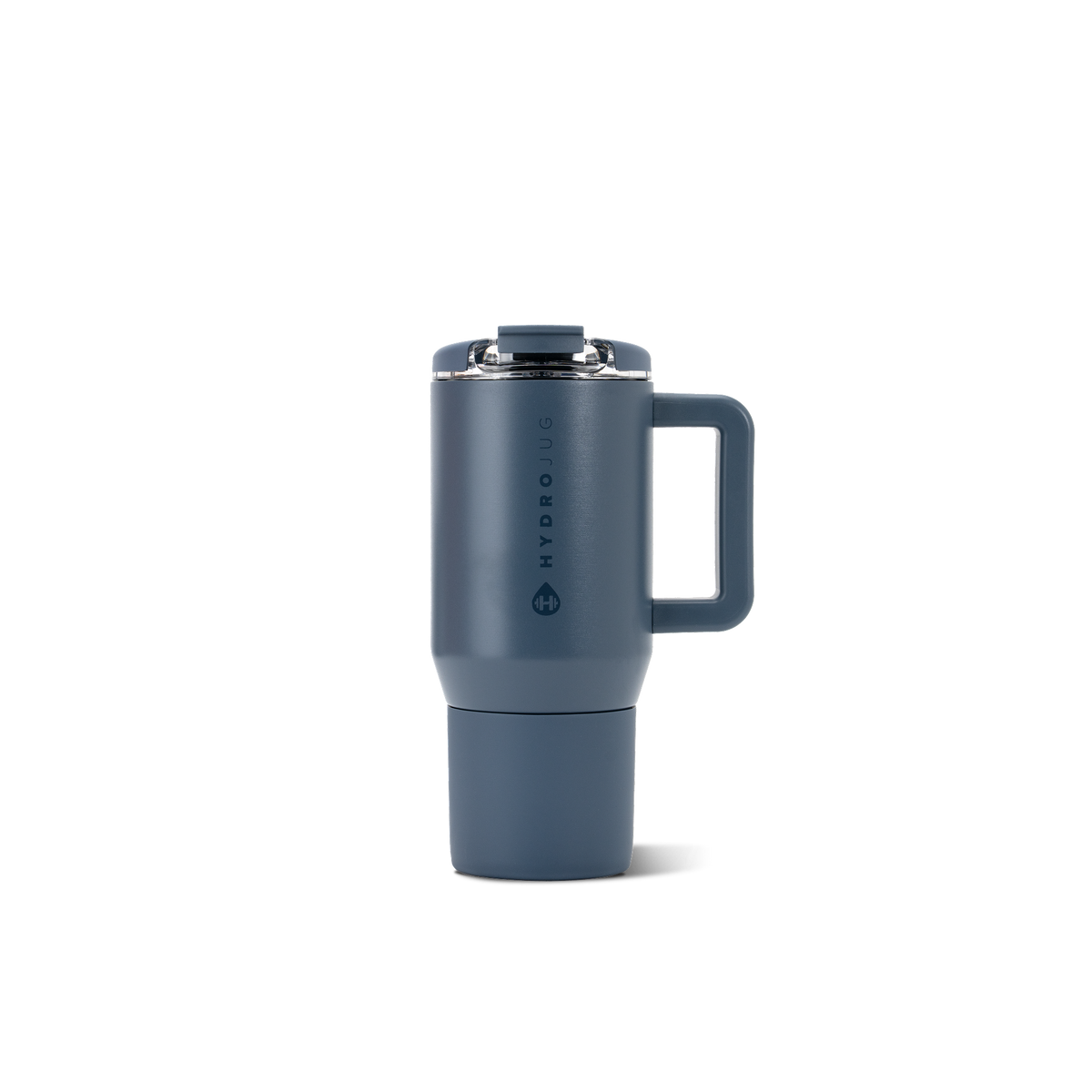 cascade-20oz-592ml-r3 Coff20-Cascade-1-WPI.png