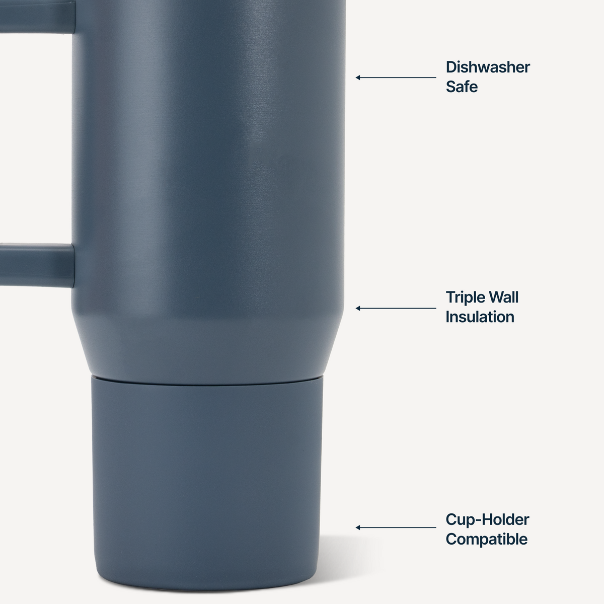 cascade-20oz-592ml-r3 Coff20-Cascade-3-WPI.png