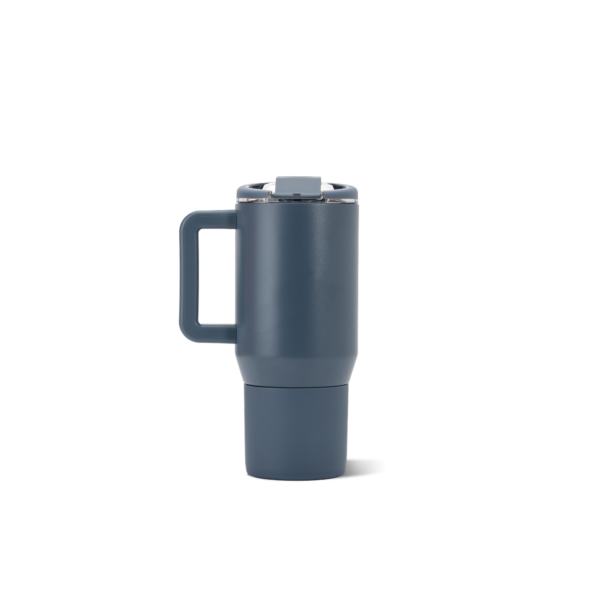 cascade-20oz-592ml-r3 Coff20-Cascade-4-WPI.png