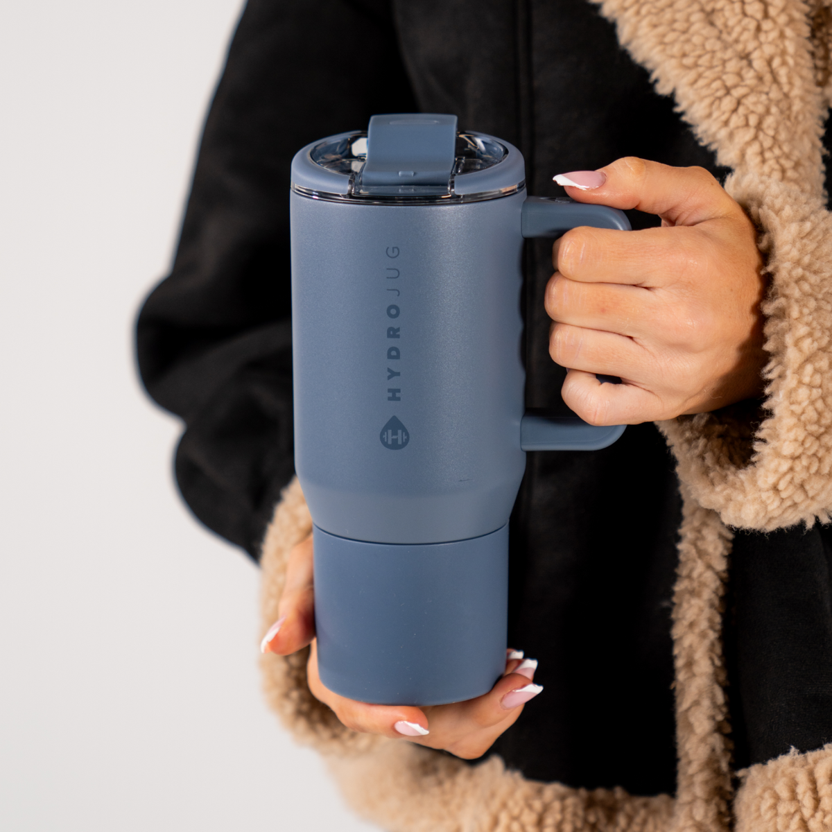 cascade-20oz-592ml-r3 Coff20-Cascade-WPI-6.png