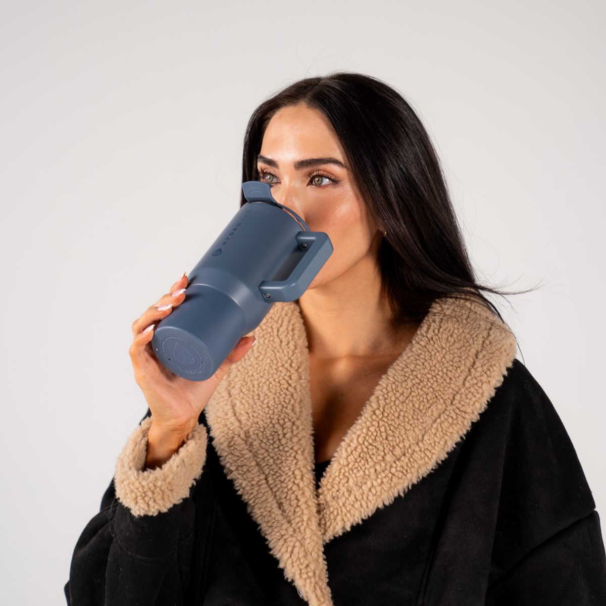 cascade-20oz-592ml-r3 Coff20-Cascade-WPI-7.png