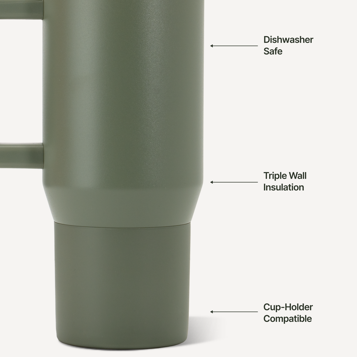 courtyard-20oz-592ml-u0 Coff20-Courtyard-3-WPI.png