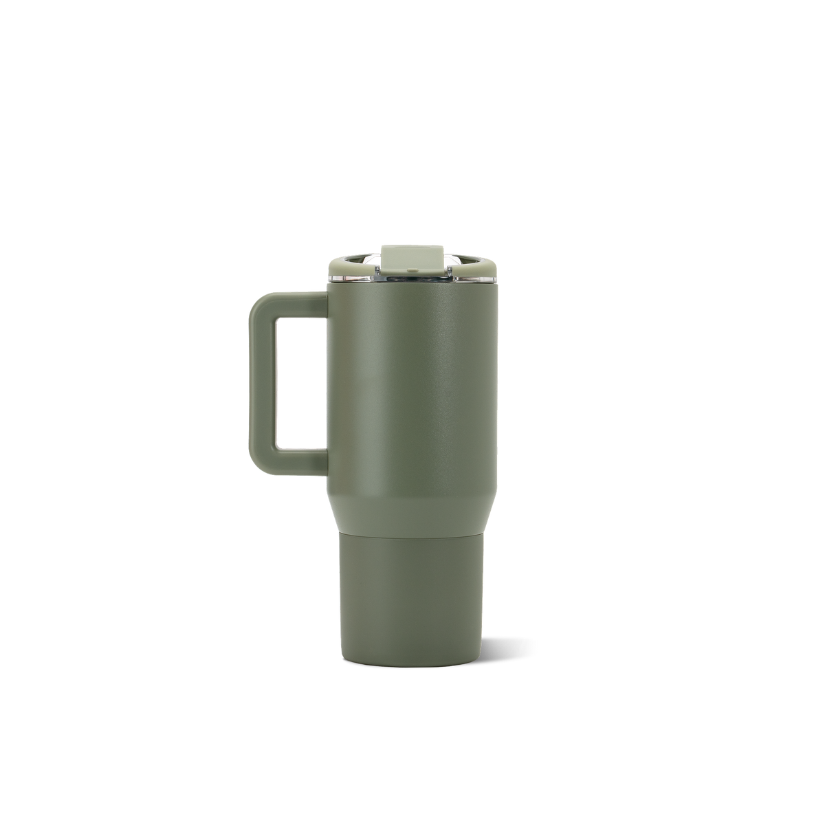 courtyard-20oz-592ml-u0 Coff20-Courtyard-4-WPI.png