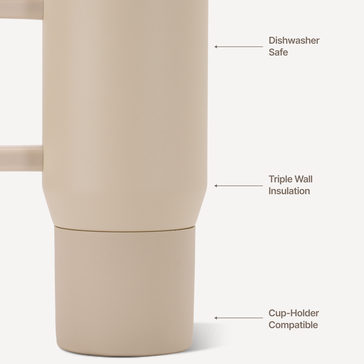 dune-20oz-592ml-n5 Coff20-Dune-3-WPI.png