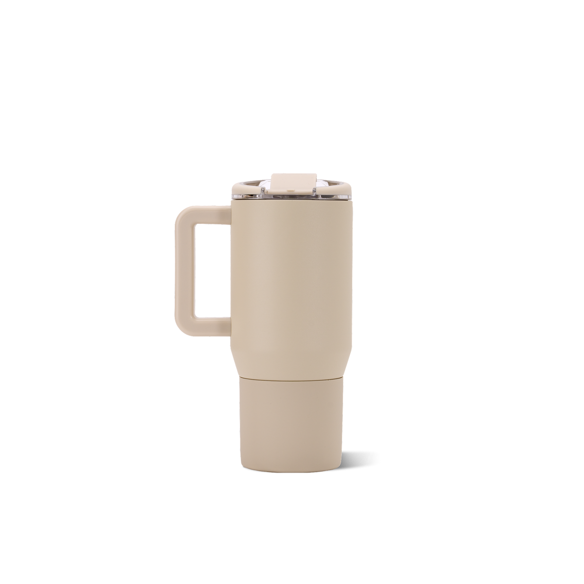 dune-20oz-592ml-n5 Coff20-Dune-4-WPI.png