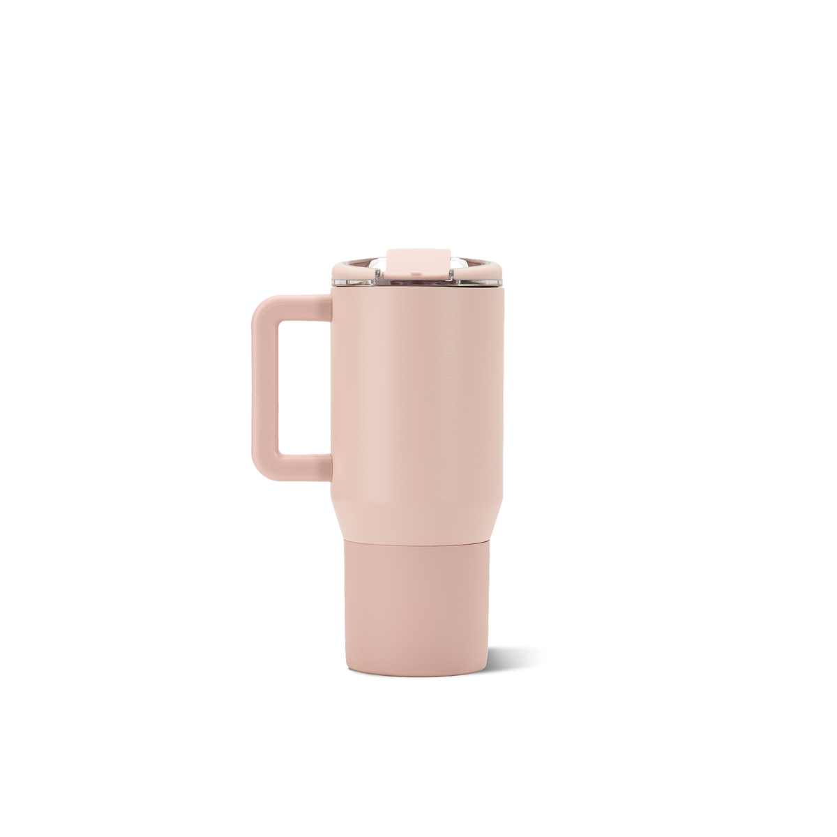 dusty-rose-20oz-592ml-t0 Coff20-DustyRose-4-WPI.png