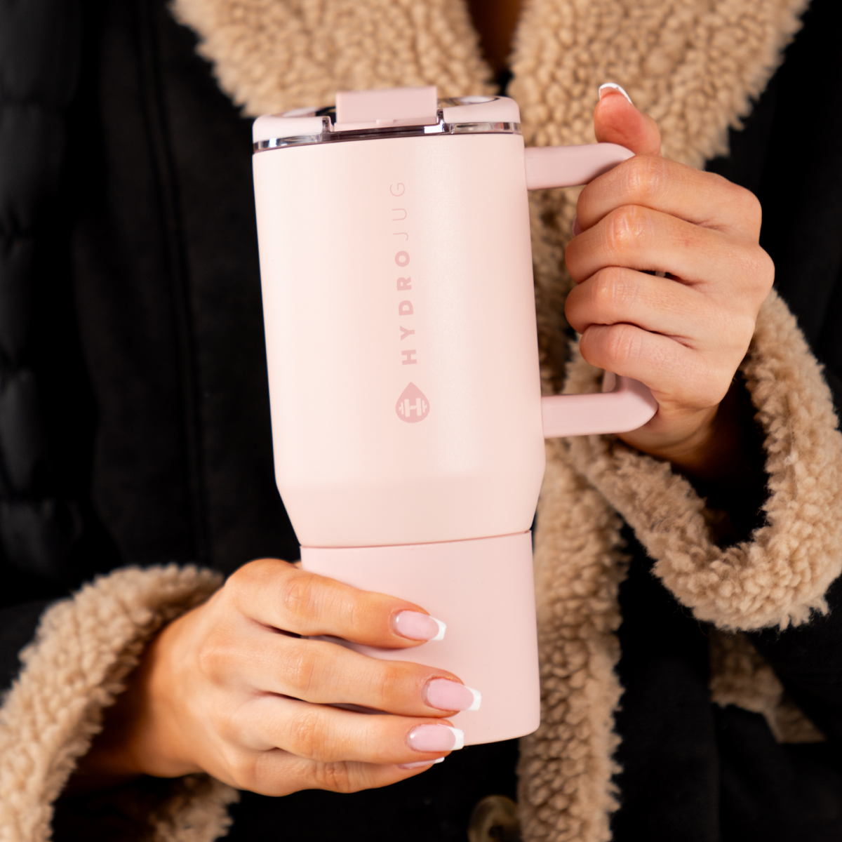 dusty-rose-20oz-592ml-t0 Coff20-DustyRose-WPI-6.png