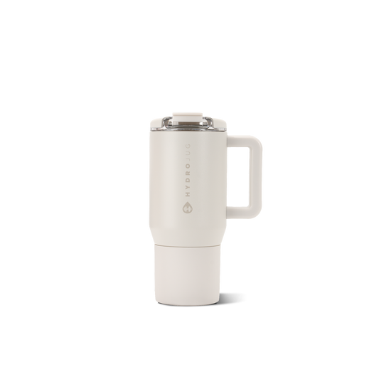 linen-20oz-592ml-n2 Coff20-Linen-1-WPI.png