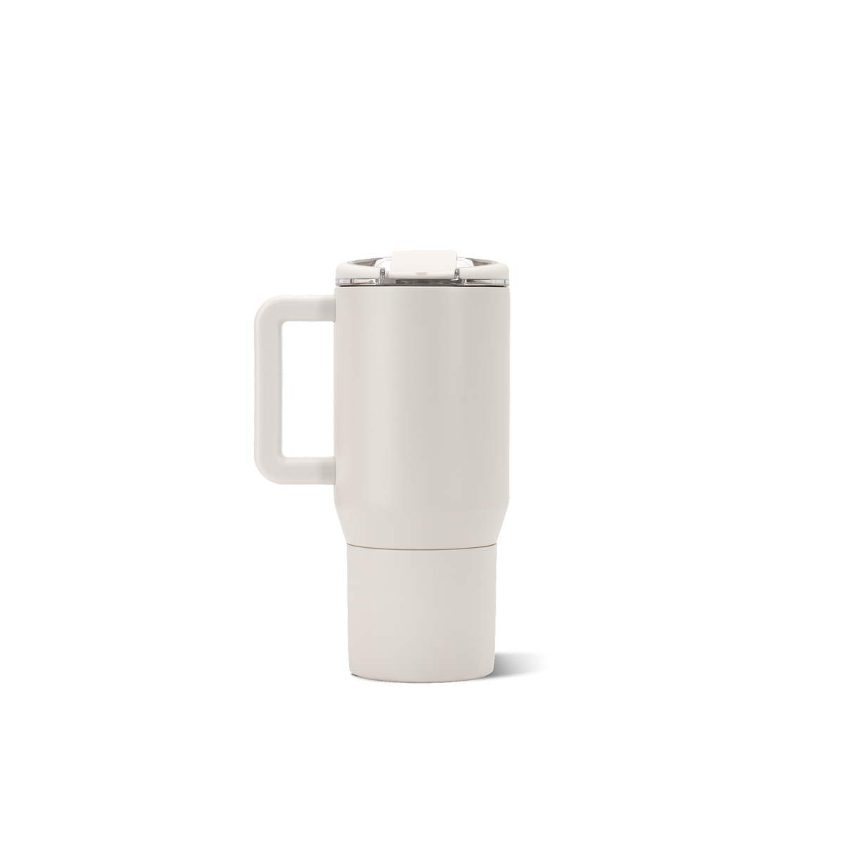 linen-20oz-592ml-n2 Coff20-Linen-4-WPI.png