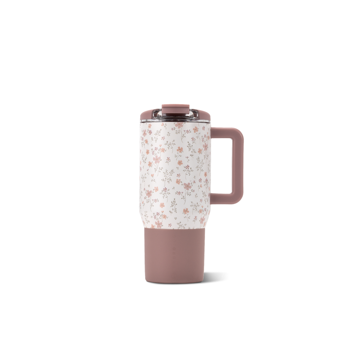 magnolia-20oz-592ml-p3 Coff20-Magnolia-1-WPI.png