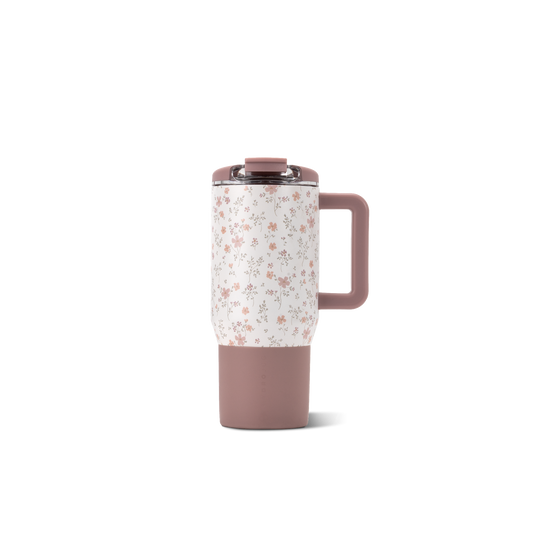 magnolia-20oz-592ml-p3 Coff20-Magnolia-1-WPI.png