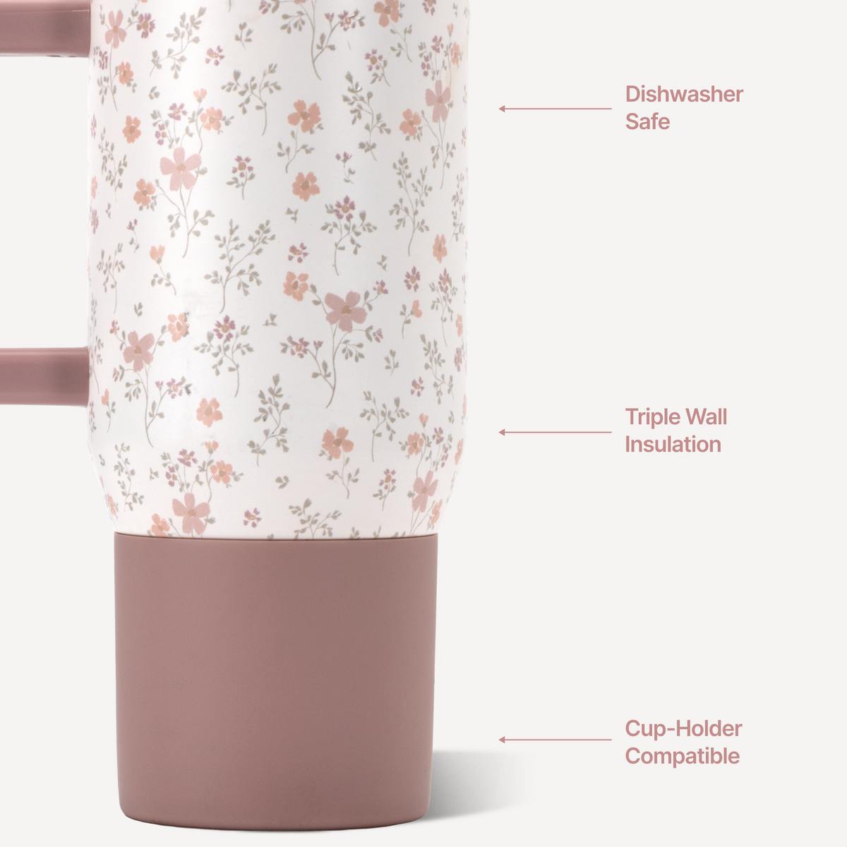 magnolia-20oz-592ml-p3 Coff20-Magnolia-3-WPI.png