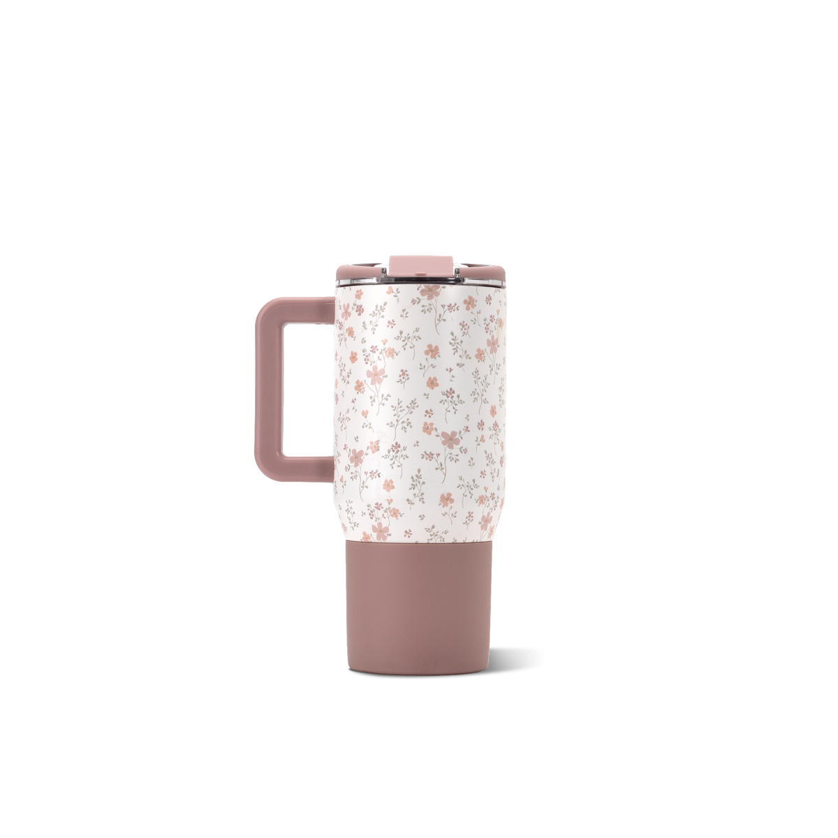 magnolia-20oz-592ml-p3 Coff20-Magnolia-4-WPI.png