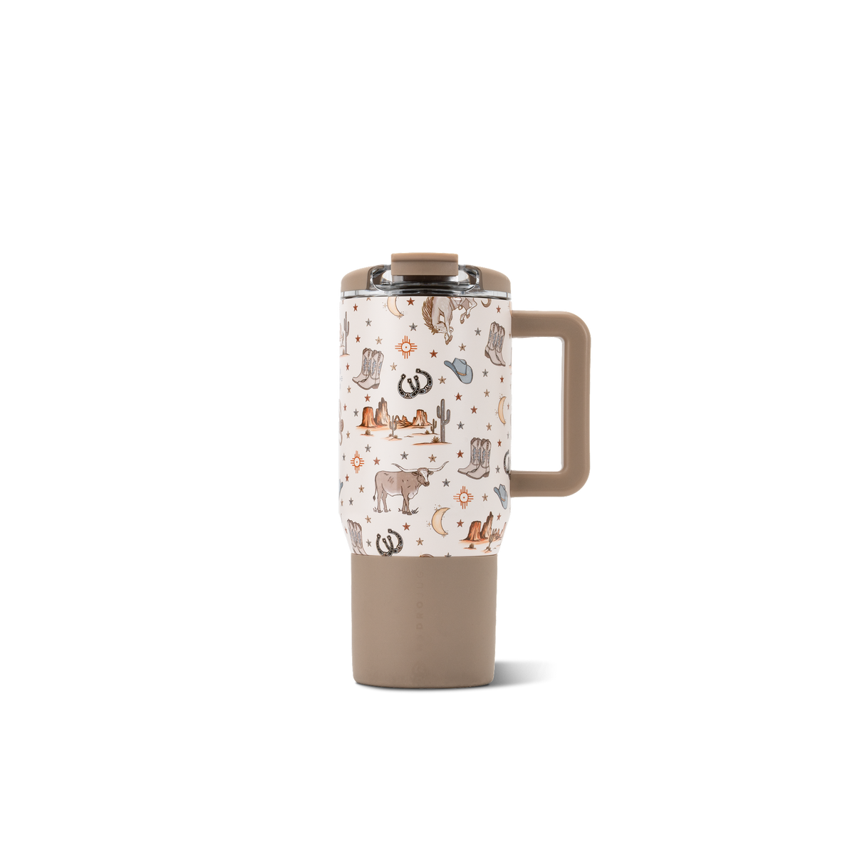 mesa-20oz-592ml-h4 Coff20-Mesa-1-WPI.png