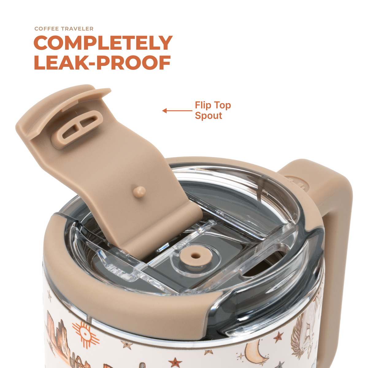mesa-20oz-592ml-h4 Coff20-Mesa-2-WPI.png