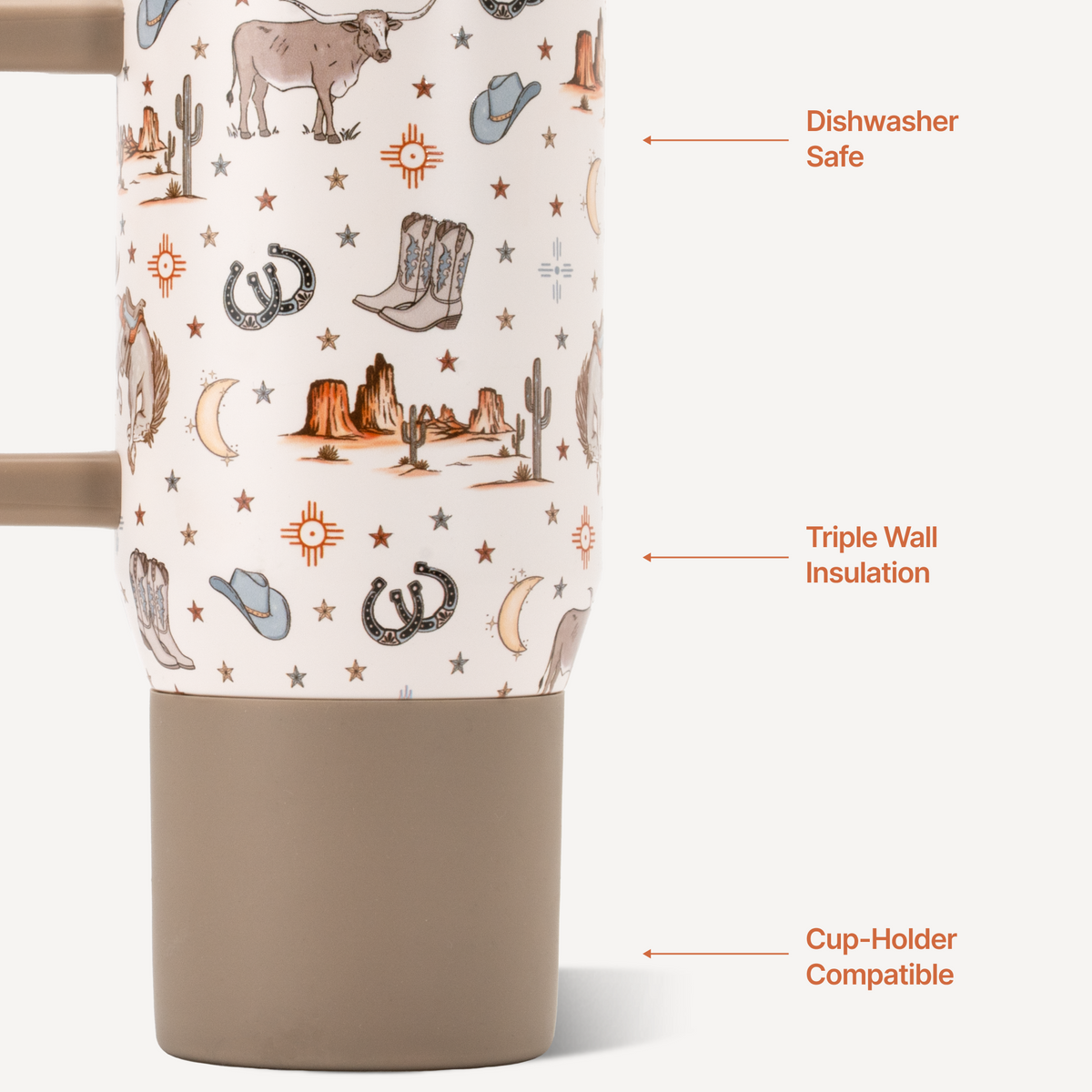mesa-20oz-592ml-h4 Coff20-Mesa-3-WPI.png