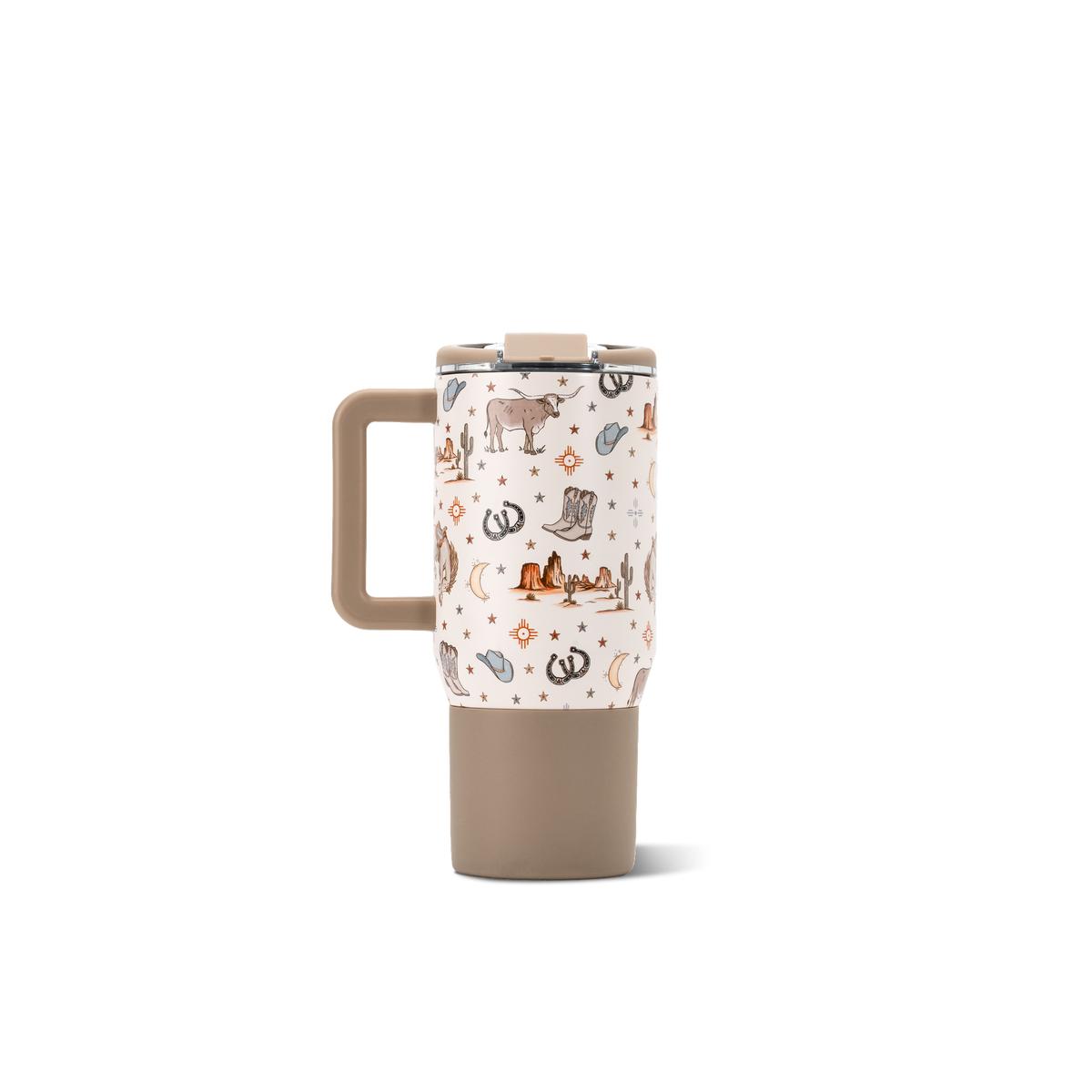 mesa-20oz-592ml-h4 Coff20-Mesa-4-WPI.png