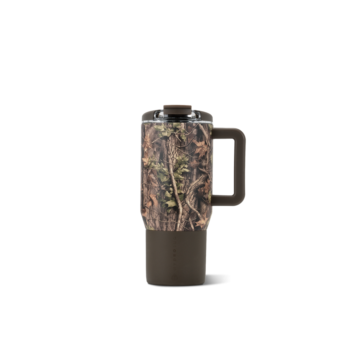 woodland-20oz-592ml-n0 Coff20-Woodland-1-WPI.png