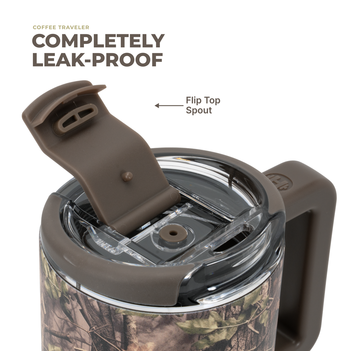 woodland-20oz-592ml-n0 Coff20-Woodland-2-WPI.png